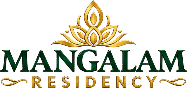 Mangalam Residency